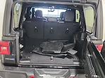 2023 Jeep Wrangler 4xe 4WD SUV for sale #Q11863 - photo 10