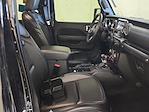 2023 Jeep Wrangler 4xe 4WD SUV for sale #Q11863 - photo 11