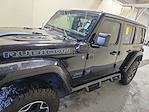 2023 Jeep Wrangler 4xe 4WD SUV for sale #Q11863 - photo 2