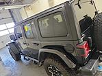 2023 Jeep Wrangler 4xe 4WD SUV for sale #Q11863 - photo 3