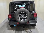 2023 Jeep Wrangler 4xe 4WD SUV for sale #Q11863 - photo 4