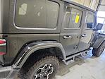 2023 Jeep Wrangler 4xe 4WD SUV for sale #Q11863 - photo 5