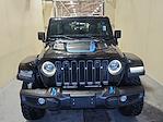 2023 Jeep Wrangler 4xe 4WD SUV for sale #Q11863 - photo 6