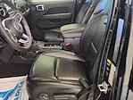 2023 Jeep Wrangler 4xe 4WD SUV for sale #Q11863 - photo 7