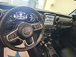 2023 Jeep Wrangler 4xe 4WD SUV for sale #Q11863 - photo 9