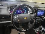 2022 Chevrolet Traverse AWD SUV for sale #Q11864 - photo 10