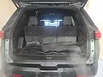 2022 Chevrolet Traverse AWD SUV for sale #Q11864 - photo 11