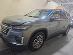 2022 Chevrolet Traverse AWD SUV for sale #Q11864 - photo 2