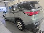 2022 Chevrolet Traverse AWD SUV for sale #Q11864 - photo 3
