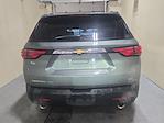 2022 Chevrolet Traverse AWD SUV for sale #Q11864 - photo 4