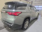2022 Chevrolet Traverse AWD SUV for sale #Q11864 - photo 5