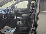 2022 Chevrolet Traverse AWD SUV for sale #Q11864 - photo 7