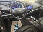 2022 Chevrolet Traverse AWD SUV for sale #Q11864 - photo 9