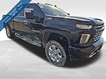 2022 Chevrolet Silverado 2500 Crew Cab 4WD Pickup for sale #Q11865 - photo 1
