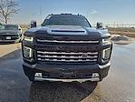 2022 Chevrolet Silverado 2500 Crew Cab 4WD Pickup for sale #Q11865 - photo 2