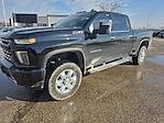 2022 Chevrolet Silverado 2500 Crew Cab 4WD Pickup for sale #Q11865 - photo 3