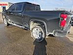 2022 Chevrolet Silverado 2500 Crew Cab 4WD Pickup for sale #Q11865 - photo 4