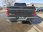 2022 Chevrolet Silverado 2500 Crew Cab 4WD Pickup for sale #Q11865 - photo 5