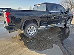 2022 Chevrolet Silverado 2500 Crew Cab 4WD Pickup for sale #Q11865 - photo 6