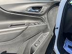 2019 Chevrolet Equinox FWD SUV for sale #Q31060A - photo 10