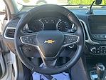 2019 Chevrolet Equinox FWD SUV for sale #Q31060A - photo 11