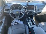 2019 Chevrolet Equinox FWD SUV for sale #Q31060A - photo 14