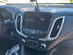 2019 Chevrolet Equinox FWD SUV for sale #Q31060A - photo 19
