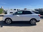 2019 Chevrolet Equinox FWD SUV for sale #Q31060A - photo 6