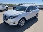 2019 Chevrolet Equinox FWD SUV for sale #Q31060A - photo 7