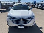 2019 Chevrolet Equinox FWD SUV for sale #Q31060A - photo 9