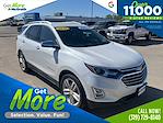 2019 Chevrolet Equinox FWD SUV for sale #Q31060A - photo 1