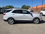 2019 Chevrolet Equinox FWD SUV for sale #Q31060A - photo 4