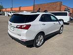 2019 Chevrolet Equinox FWD SUV for sale #Q31060A - photo 2
