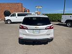 2019 Chevrolet Equinox FWD SUV for sale #Q31060A - photo 5