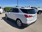 2019 Chevrolet Equinox FWD SUV for sale #Q31060A - photo 3