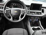 Used 2023 Chevrolet Tahoe FL 4x4 SUV for sale #Q31062 - photo 14