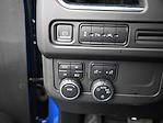 Used 2023 Chevrolet Tahoe FL 4x4 SUV for sale #Q31062 - photo 18