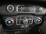 Used 2023 Chevrolet Tahoe FL 4x4 SUV for sale #Q31062 - photo 20