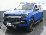 Used 2023 Chevrolet Tahoe FL 4x4 SUV for sale #Q31062 - photo 2