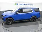 Used 2023 Chevrolet Tahoe FL 4x4 SUV for sale #Q31062 - photo 21