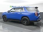 Used 2023 Chevrolet Tahoe FL 4x4 SUV for sale #Q31062 - photo 22