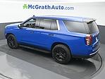 Used 2023 Chevrolet Tahoe FL 4x4 SUV for sale #Q31062 - photo 23