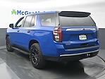 Used 2023 Chevrolet Tahoe FL 4x4 SUV for sale #Q31062 - photo 24
