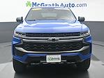 Used 2023 Chevrolet Tahoe FL 4x4 SUV for sale #Q31062 - photo 4