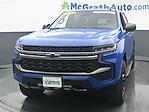 Used 2023 Chevrolet Tahoe FL 4x4 SUV for sale #Q31062 - photo 5
