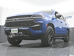 Used 2023 Chevrolet Tahoe FL 4x4 SUV for sale #Q31062 - photo 6