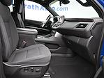 Used 2023 Chevrolet Tahoe FL 4x4 SUV for sale #Q31062 - photo 7