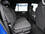Used 2023 Chevrolet Tahoe FL 4x4 SUV for sale #Q31062 - photo 8
