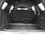 Used 2023 Chevrolet Tahoe FL 4x4 SUV for sale #Q31062 - photo 10