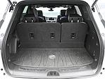 Used 2024 Buick Enclave Avenir AWD SUV for sale #Q31074 - photo 12